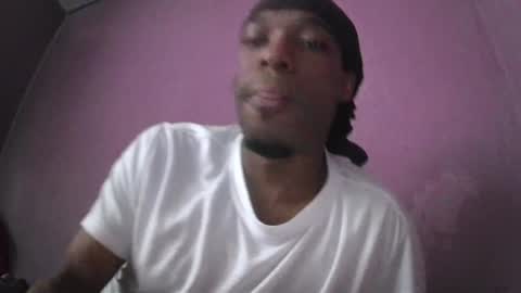 Snapshot of boss_playa98 chatting on 02.21.26 boss_playa98 online show from 02.21.26