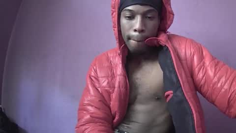 Snapshot of boss_playa98 chatting on 02.25.26 boss_playa98 online show from 02.25.26