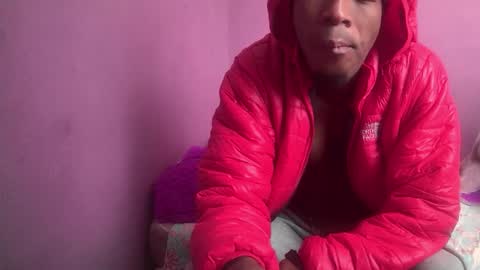 Snapshot of boss_playa98 chatting on 03.04.26 boss_playa98 online show from 03.04.26