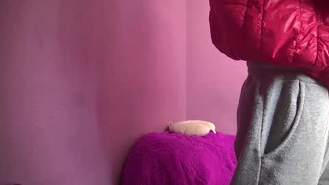 boss_playa98 online show from 03.19.26