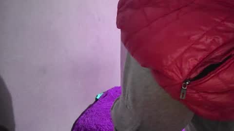 boss_playa98 online show from 03.20.26