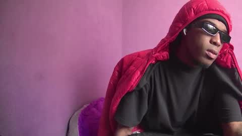 boss_playa98 online show from 03.21.26