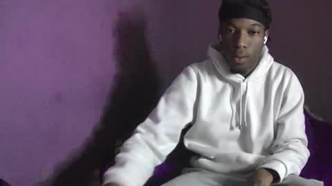 boss_playa98 online show from 03.26.26