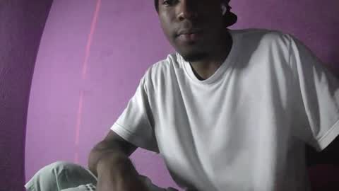 boss_playa98 online show from 04.07.26