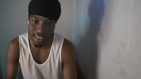 boss_playa98 online show from 04.20.26