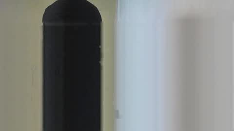 boss_playa98 online show from 04.20.26