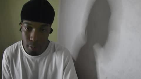 boss_playa98 online show from 05.08.26