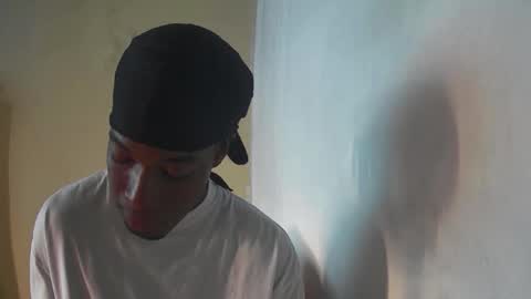 boss_playa98 online show from 05.13.26