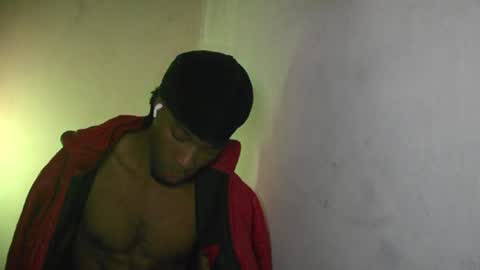 boss_playa98 online show from 06.14.26