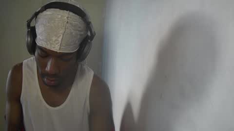 boss_playa98 online show from 06.25.26