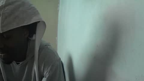 boss_playa98 online show from 07.19.26