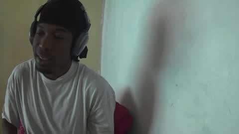 boss_playa98 online show from 07.22.26