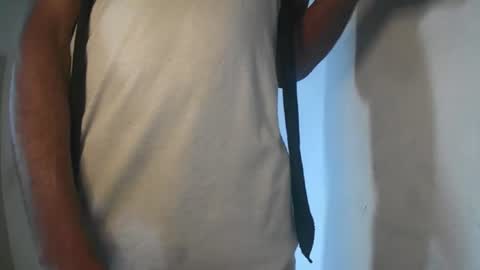 boss_playa98 online show from 07.23.26