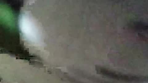 bossa369 online show from 09.15.25