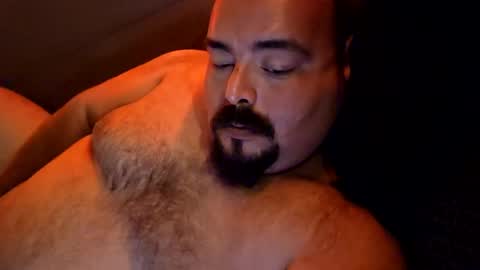 bossdeuce420 online show from 10.01.25