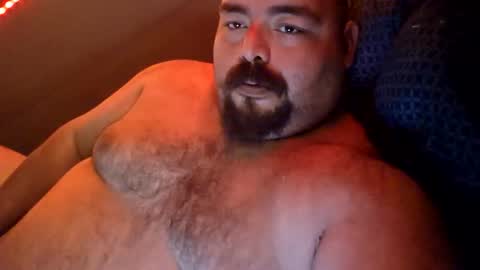 bossdeuce420 online show from 10.19.25