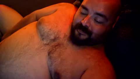 bossdeuce420 online show from 11.16.25