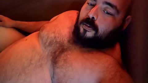 bossdeuce420 online show from 01.13.26