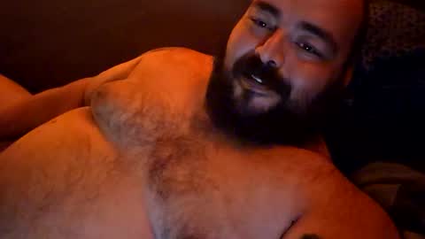 bossdeuce420 online show from 02.10.26