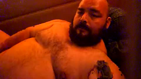 bossdeuce420 online show from 02.25.26