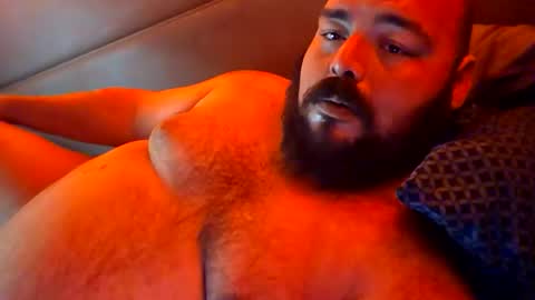 bossdeuce420 online show from 03.03.26