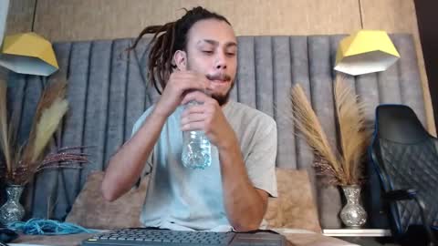 Boss online show from 09.27.25