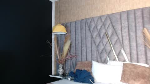 Boss online show from 09.29.25