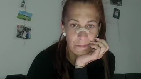 Bosslady99 online show from 09.24.25