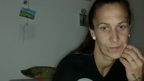 Bosslady99 online show from 10.19.25