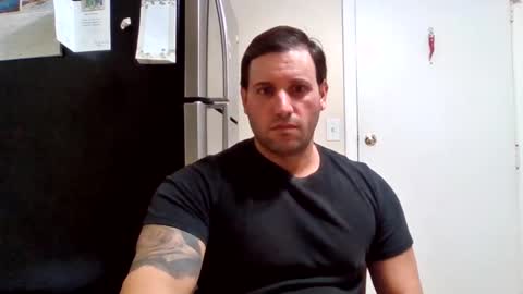 Snapshot of bosslife505050 chatting on 01.04.25 The Italian Boss  online show from 01.04.25