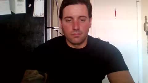 Snapshot of bosslife505050 chatting on 01.08.25 The Italian Boss  online show from 01.08.25