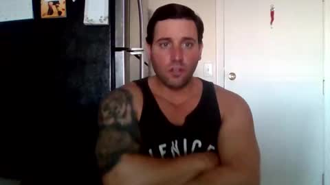 Snapshot of bosslife505050 chatting on 01.10.25 The Italian Boss  online show from 01.10.25