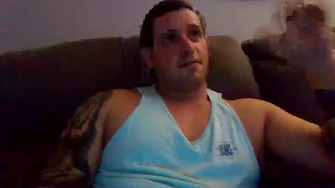 Snapshot of bosslife505050 chatting on 01.19.25 The Italian Boss  online show from 01.19.25