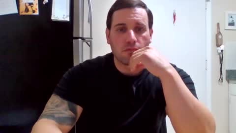 Snapshot of bosslife505050 chatting on 01.22.25 The Italian Boss  online show from 01.22.25