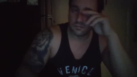 Snapshot of bosslife505050 chatting on 01.23.25 The Italian Boss  online show from 01.23.25