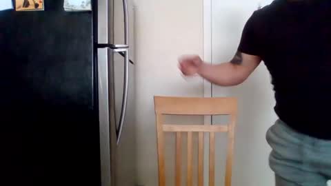 Snapshot of bosslife505050 chatting on 01.25.25 The Italian Boss  online show from 01.25.25