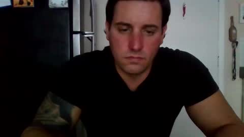 Snapshot of bosslife505050 chatting on 01.25.25 The Italian Boss  online show from 01.25.25