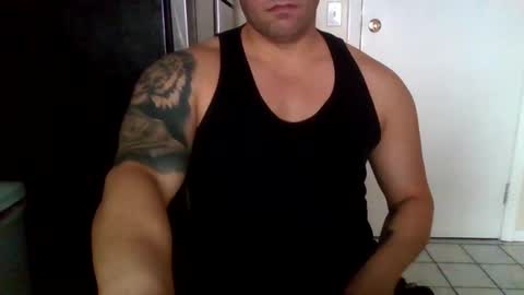 Snapshot of bosslife505050 chatting on 02.06.25 The Italian Boss  online show from 02.06.25