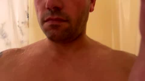 Snapshot of bosslife505050 chatting on 02.07.25 The Italian Boss  online show from 02.07.25