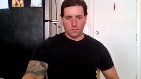 Snapshot of bosslife505050 chatting on 02.11.25 The Italian Boss  online show from 02.11.25