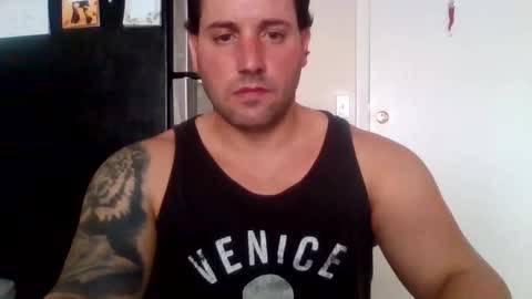 Snapshot of bosslife505050 chatting on 02.13.25 The Italian Boss  online show from 02.13.25