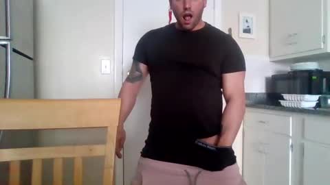 Snapshot of bosslife505050 chatting on 02.16.25 The Italian Boss  online show from 02.16.25