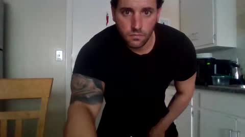 Snapshot of bosslife505050 chatting on 02.16.25 The Italian Boss  online show from 02.16.25