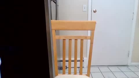 Snapshot of bosslife505050 chatting on 02.22.25 The Italian Boss  online show from 02.22.25