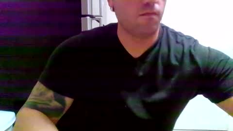 Snapshot of bosslife505050 chatting on 03.06.25 The Italian Boss  online show from 03.06.25