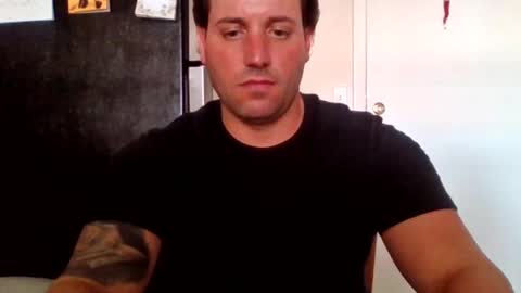 Snapshot of bosslife505050 chatting on 03.11.25 The Italian Boss  online show from 03.11.25