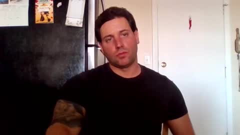 Snapshot of bosslife505050 chatting on 03.12.25 The Italian Boss  online show from 03.12.25