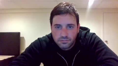 The Italian Boss  online show from 11.12.25