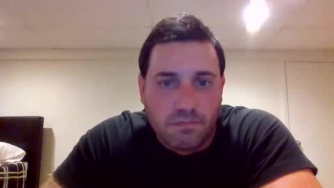 The Italian Boss  online show from 11.19.25