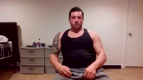 The Italian Boss  online show from 11.26.25